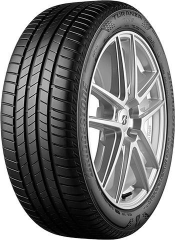 245/35R20 95Y BRIDGESTONE TURANZA 6 ENLITEN XL