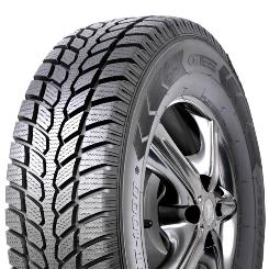 225/75R16 104T GT RADIAL SAVERO WT