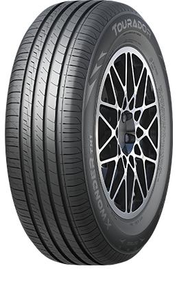 205/55R16 94V TOURADOR X WONDER TH1