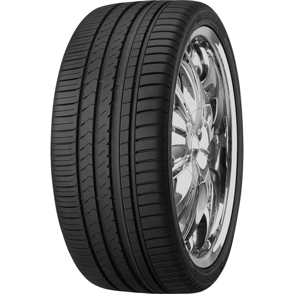275/55R19 111W WINRUN R330