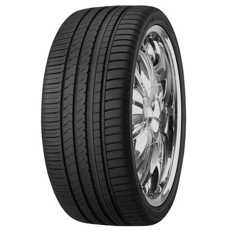 325/30R21 108W WINRUN R330 W-SILENT XL