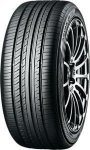 235/40R19 96Y YOKOHAMA ADVAN DB V552 XL