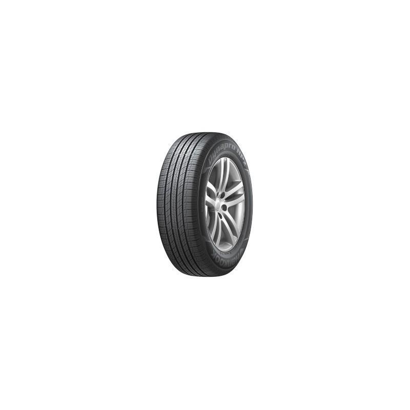 255/65R16 109H HANKOOK DYNAPRO HP2 RA33