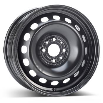 ALCAR STAHLRAD 7355 6x15 4/98 ET35 CB58