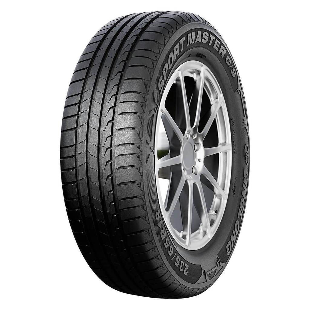 235/60R18 107W LINGLONG SPORT MASTER C/S