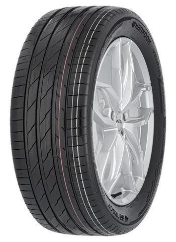 255/60R20 113V HANKOOK K137A XL