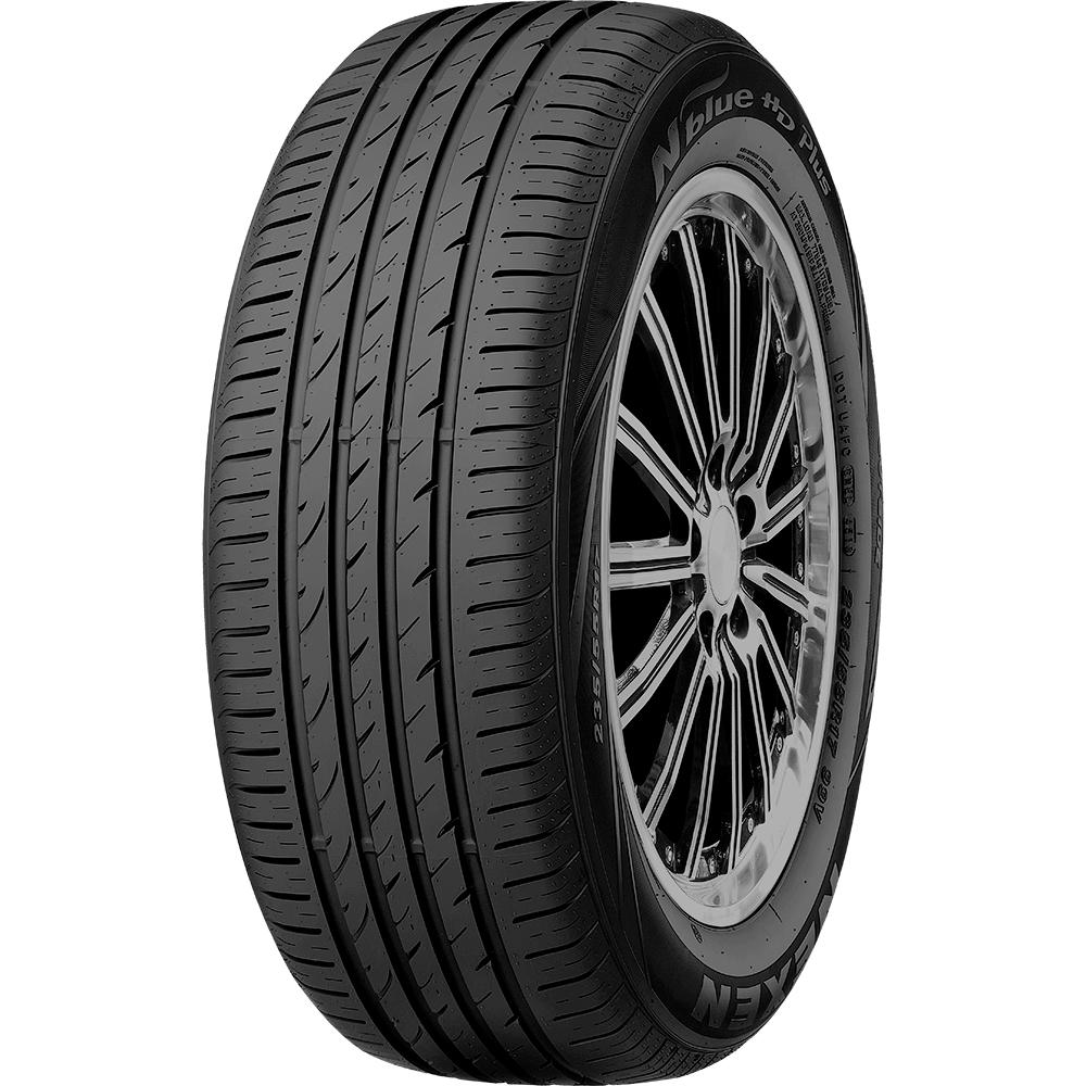 175/55R15 77T NEXEN N BLUE HD PLUS