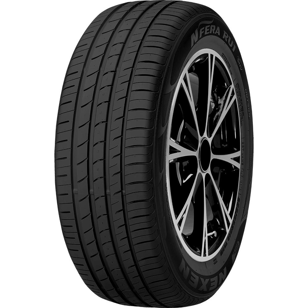 255/45R19 100V NEXEN N FERA RU1