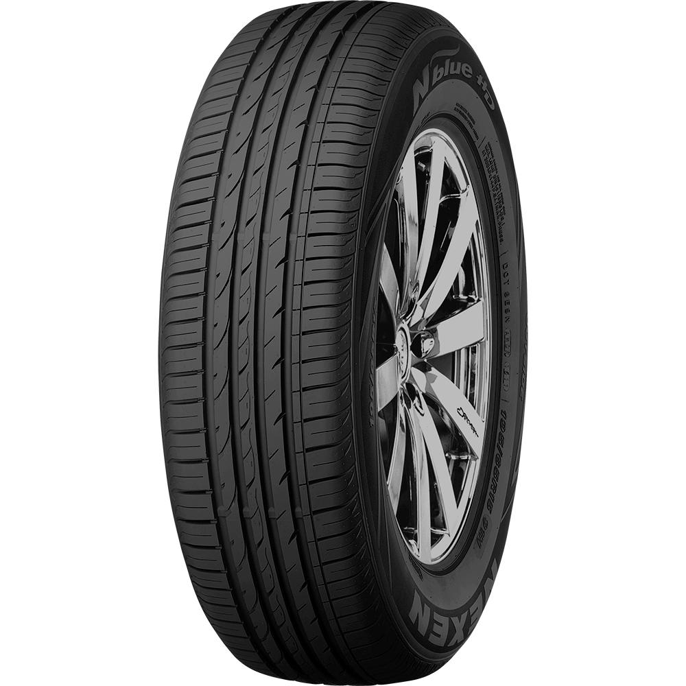 185/60R15 84H NEXEN N BLUE HD