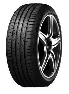 225/55R16 99W NEXEN N FERA PRIMUS XL