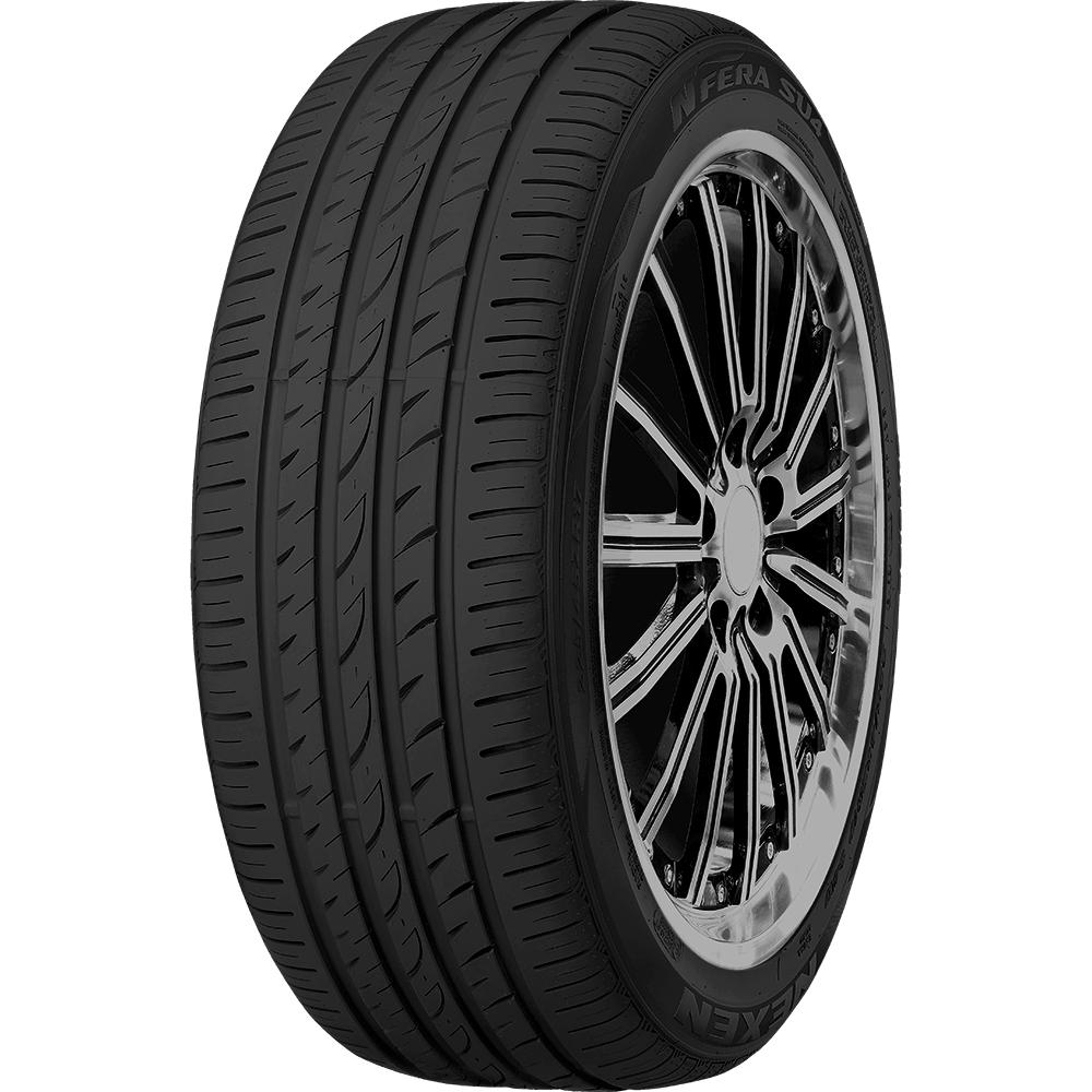 175/65R14 82T NEXEN N FERA SU4
