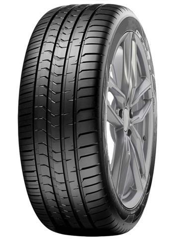 215/75R16 116/114R NEXEN ROADCTX
