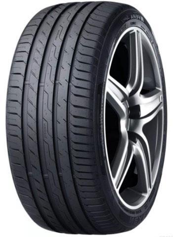 225/40R18 92Y NEXEN N'FERA SPORT XL