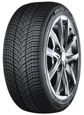 235/50R19 103V NEXEN WINGGUARD SPORT 3 XL
