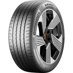 235/50R20 100H CONTINENTAL ECOCONTACT 7