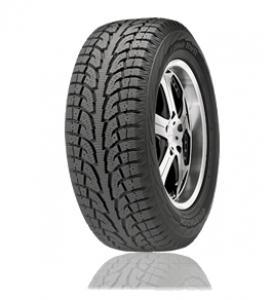 255/65R17 110T HANKOOK WINTER I´PIKE (RW11)