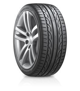 215/40R18 89Y HANKOOK VENTUS V12 EVO2 K120 XL