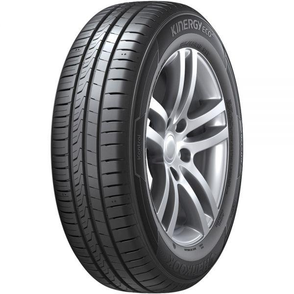205/60R15 91H HANKOOK KINERGY ECO2 K425
