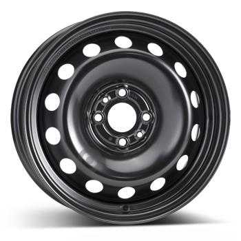 ALCAR STAHLRAD 8753 6x15 4/98 ET30 CB58