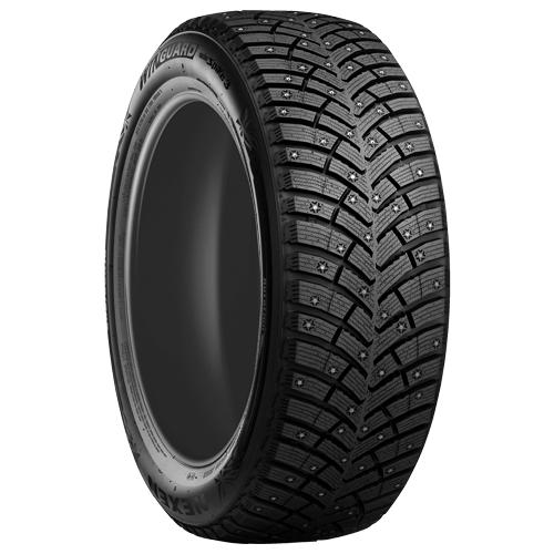 235/55R18 100T NEXEN WINSPIKE 3