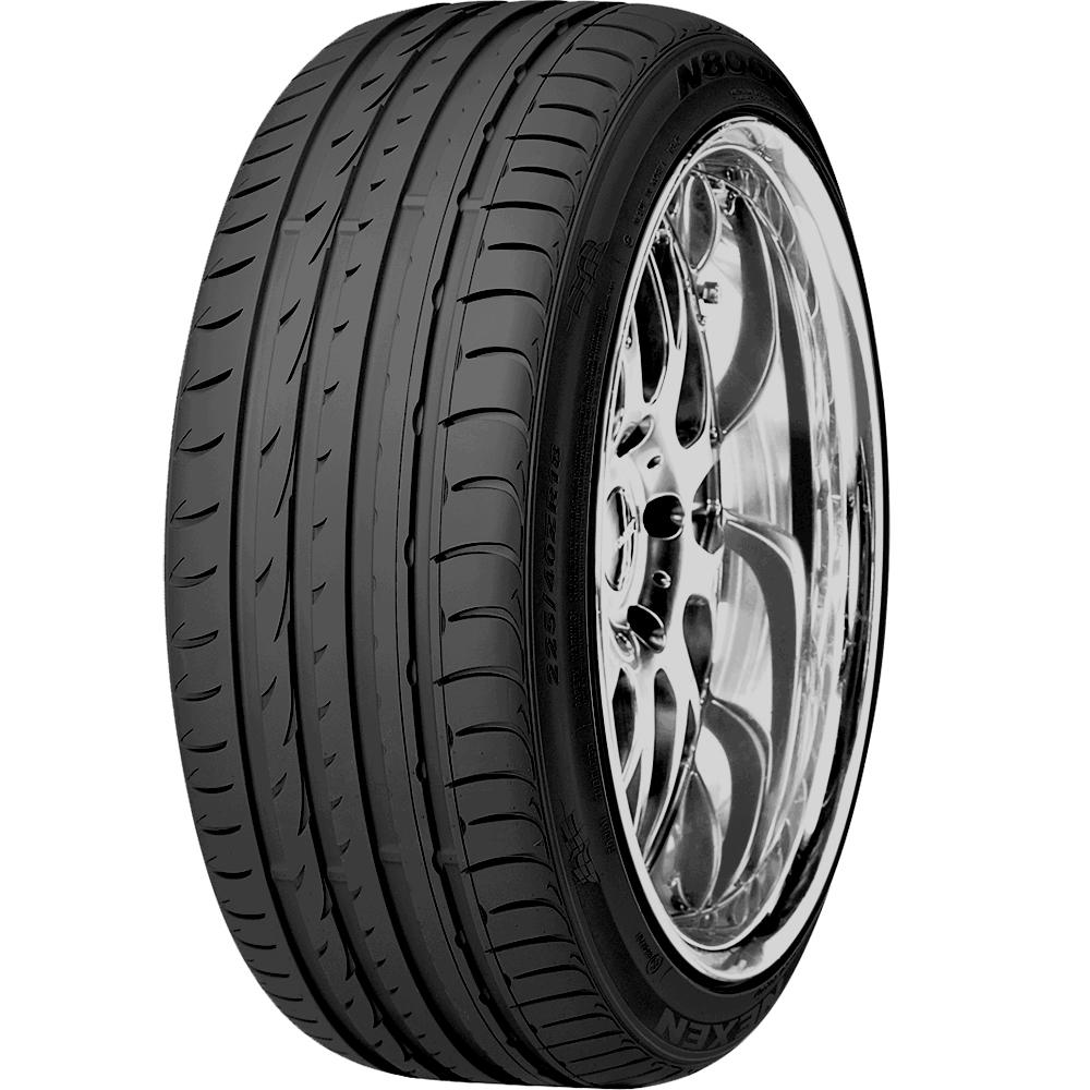 235/60R18 103H NEXEN N8000