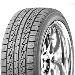 165/70R14 81Q NEXEN WINGUARD ICE