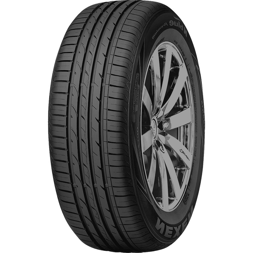 195/65R15 91T NEXEN N BLUE PREMIUM