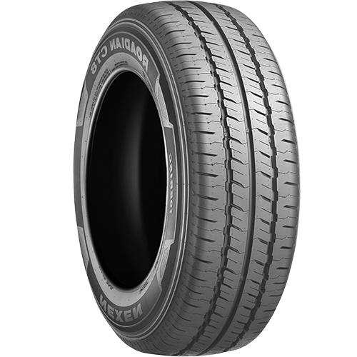 225/75R16 121S NEXEN ROADIAN CT8