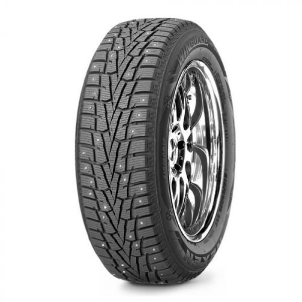 195/70R15C 104/102R NEXEN WINSPIKE LT