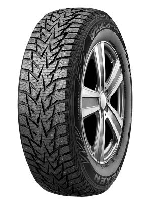 225/60R18 100T NEXEN WINSPIKE WS62 XL