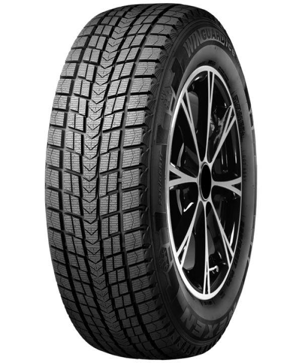 285/50R20 116T NEXEN WINGUARD ICE SUV XL