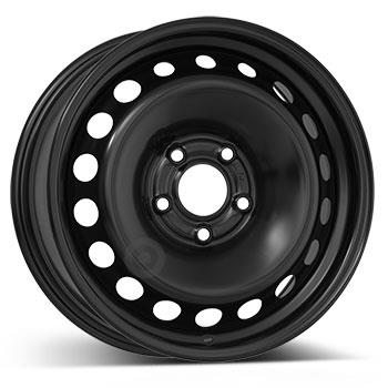 ALCAR STAHLRAD 7005 6.5x16 5/114.3 ET41 CB66