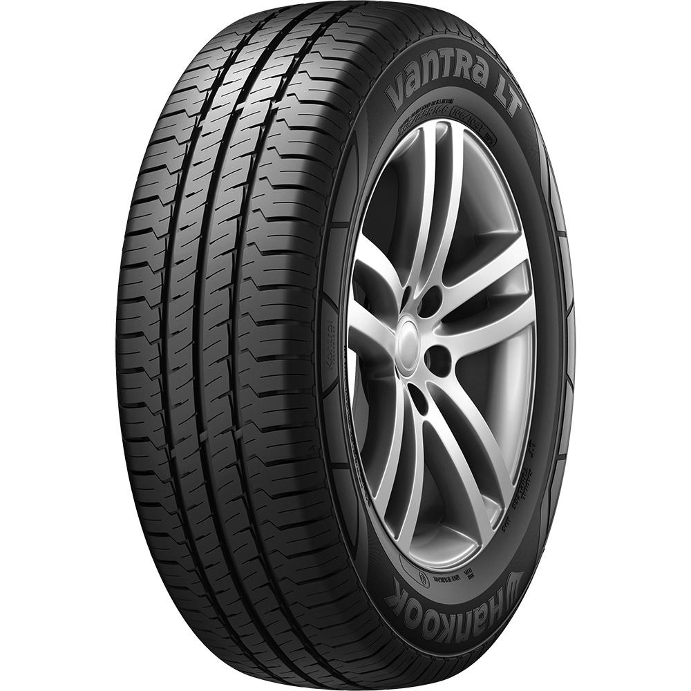 215/70R15 109/107S HANKOOK VANTRA LT RA18