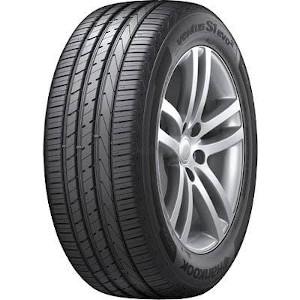 235/60R18 103W HANKOOK VENTUS S1 EVO2 K117