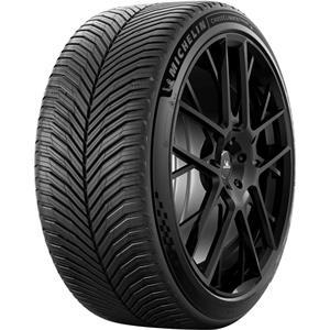 255/40R18 99Y MICHELIN CROSSCLIMATE 3 SPORT XL