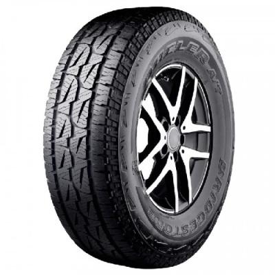 215/65R16 98T BRIDGESTONE DUELER A/T 001