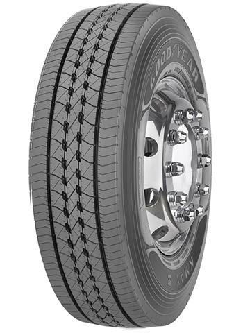 425/65R22.5 165K GOODYEAR KMAX T GEN-2