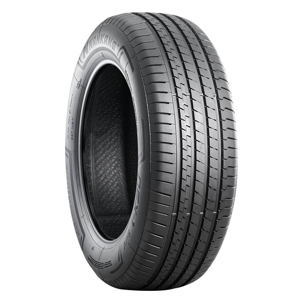 215/60R18 102W NANKANG ROLLNEX NEX-1 SUV XL