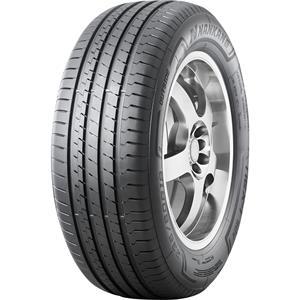 255/60R20 113V NANKANG NEX-1 XL
