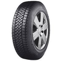 225/75R16C 121/120R BRIDGESTONE BLIZZAK W-810