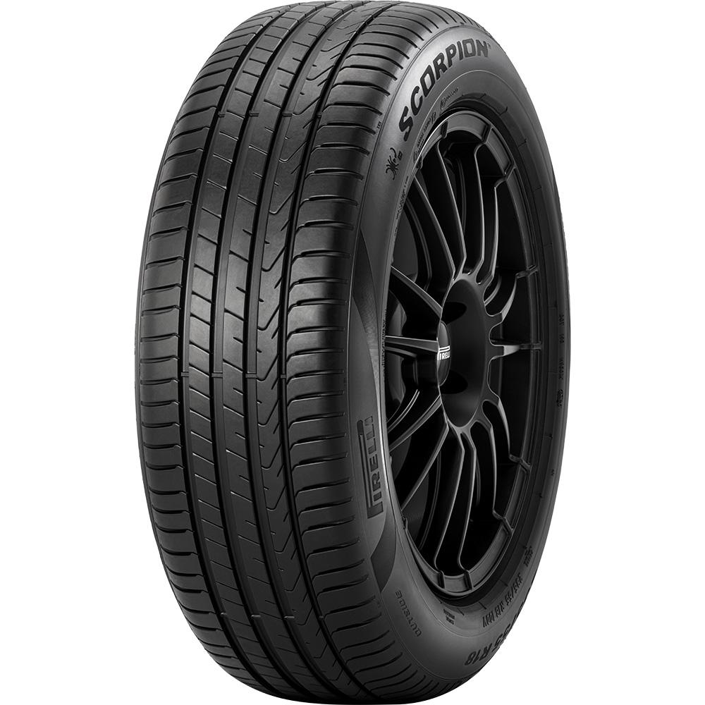 235/55R19 105H PIRELLI SCORPION XL