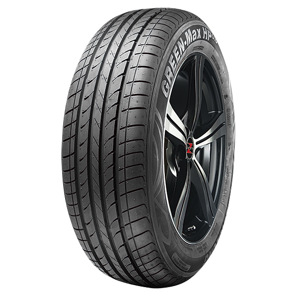 165/60R14 75H LINGLONG LMA15
