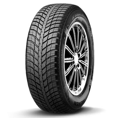 195/50R15 82H NEXEN N BLUE 4SEASON