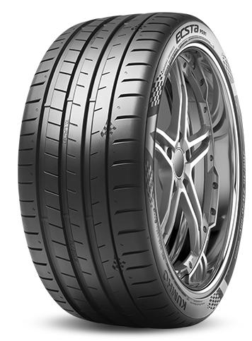 225/45R18 95Y KUMHO ECSTA PS91 XL