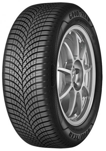 215/65R17 103V GOODYEAR VECTOR 4SEASONS GEN 3 SUV XL