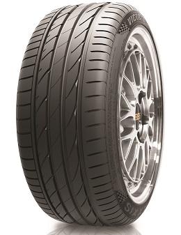 245/35R18 92Y MAXXIS VICTRA SPORT 5 XL