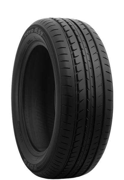225/55R18 98H TOYO PROXES SPORT