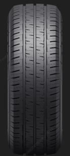 195/60R16C 99/97H ROAD RIDER UTILITA 6PR