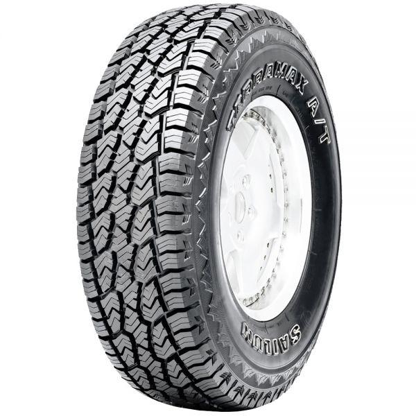 235/70R15 103S SAILUN TERRAMAX A/T OWL RP