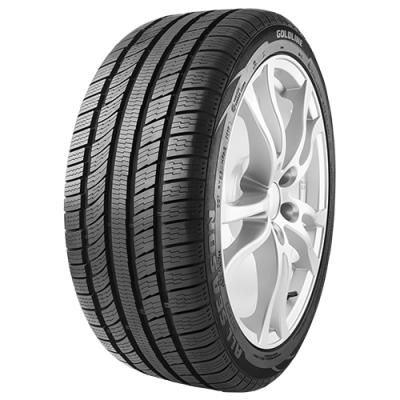 195/60R15 88H GOLDLINE GL 4SEASON